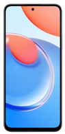 Honor Play 8T