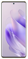 Infinix Zero 30 4G