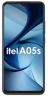 itel A05s