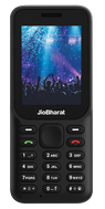 JioBharat B1