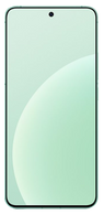 Meizu 20 Classic