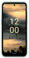 Nokia XR21 Limited Edition