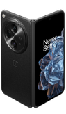 OnePlus Open