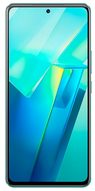 Vivo T2 4G