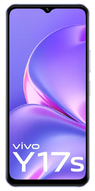 Vivo Y17s