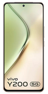 Vivo Y200 5G