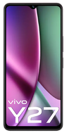 Vivo Y27