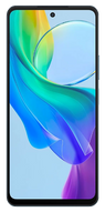 Vivo Y78t