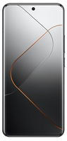 Xiaomi 14 Pro