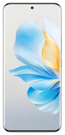 Honor 100 5G