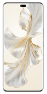 Honor 100 Pro
