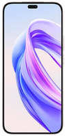 Honor X50i Plus