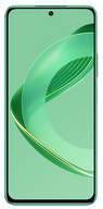 Huawei nova 11 SE