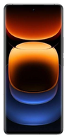 iQOO 12 Pro