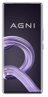 Lava Agni 2S