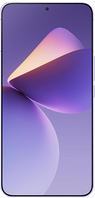 Meizu 21