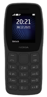 Nokia 105 Classic (2023)