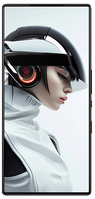 Nubia Red Magic 9 Pro