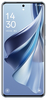 OPPO Reno11 Pro Plus