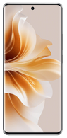 OPPO Reno11 Pro 5G