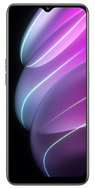 Realme V30