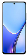 Realme V50s