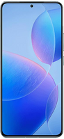 Redmi K70