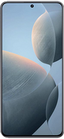Redmi K70e