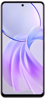 Vivo Y100i