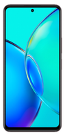 Vivo Y27s