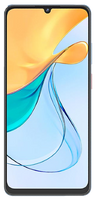 ZTE Blade V50 Vita