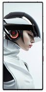 Nubia Red Magic 9 Pro Plus