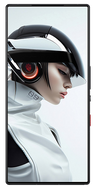 nubia Red Magic 9 Pro