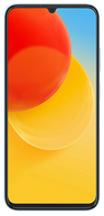 Coolpad Cool 30i