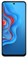 Coolpad CP12s