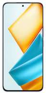Honor 90 GT