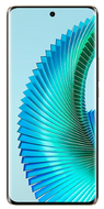 Honor Magic6 Lite