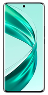 Honor X50 Pro