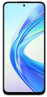 Honor X7b