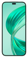 Honor X8b