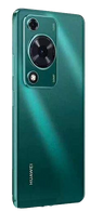 Huawei Enjoy 70