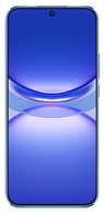 Huawei nova 12 Lite