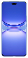 Huawei nova 12 Pro