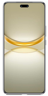 Huawei nova 12 Ultra
