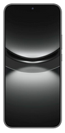 Huawei nova 12