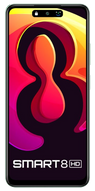 Infinix Smart 8 HD