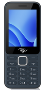 itel it5330