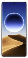 OPPO Find X7 Ultra