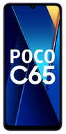Poco C65