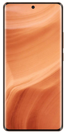 Realme GT5 Pro